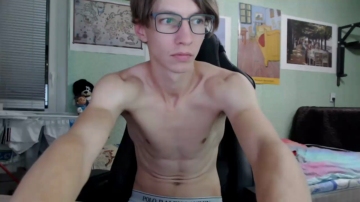 Yummyalexxx  16-10-2021 video cum show